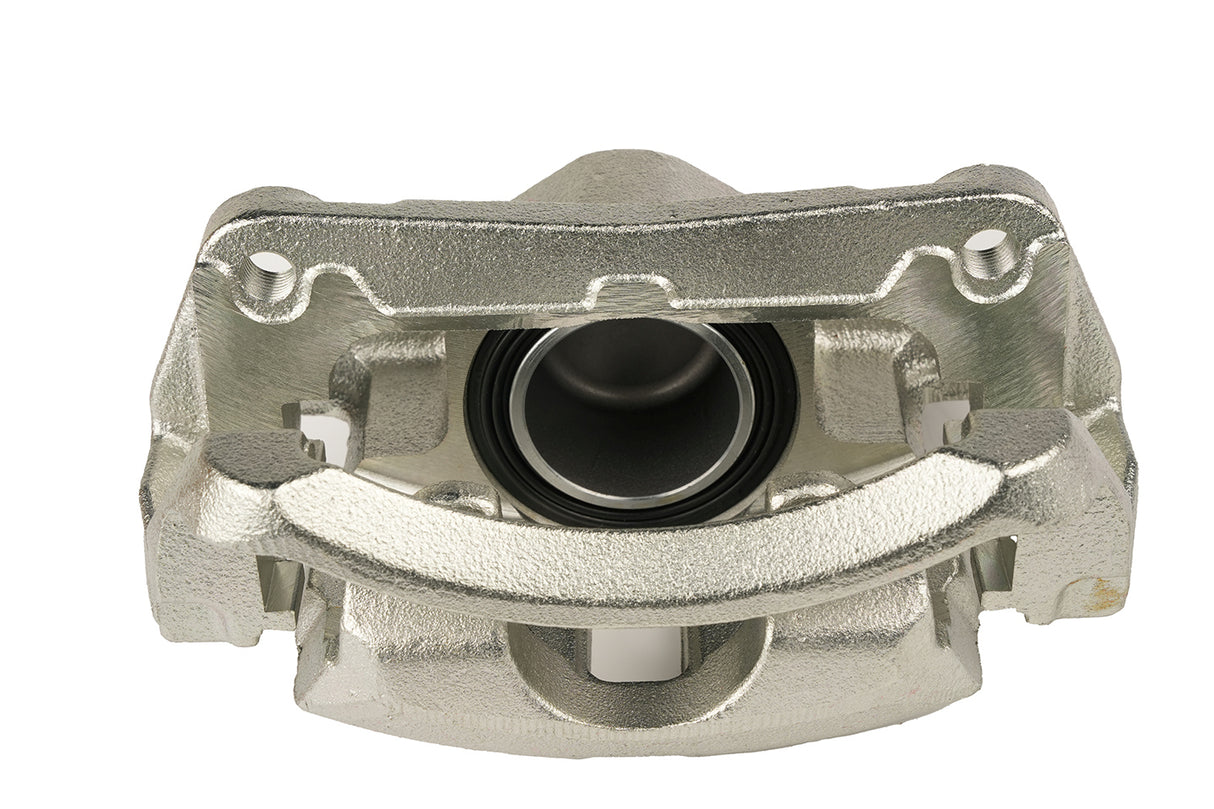Street Series Suzuki Vitara Ly 1.6L Petrol FWD Front Left Hand 9/15 On DBAC1304 - DBA