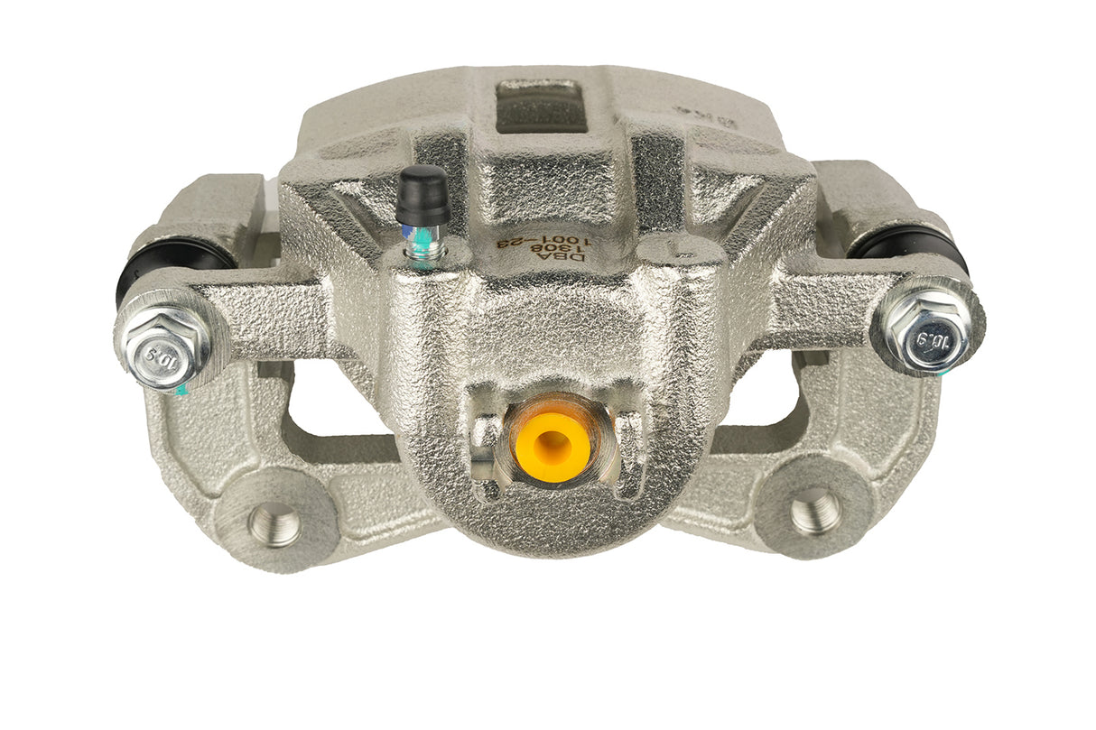 Street Series Hyundai Accent Mc 1.6L Petrol FWD Front Left Hand 5/06 1/10 DBAC1308 - DBA