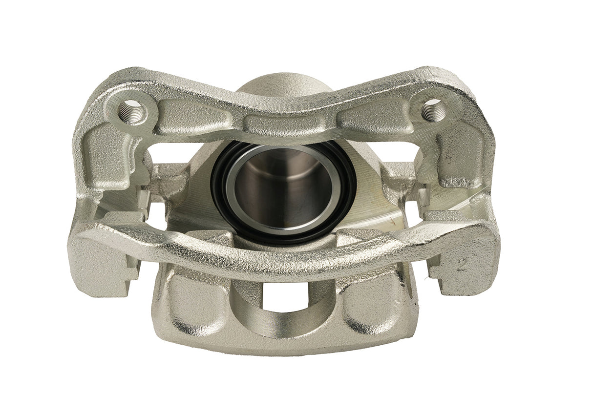 Street Series Hyundai Accent Mc 1.6L Petrol FWD Front Right Hand 5/06 1/10 DBAC1309 - DBA