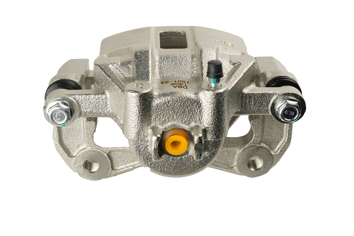 Street Series Hyundai Accent Mc 1.6L Petrol FWD Front Right Hand 5/06 1/10 DBAC1309 - DBA