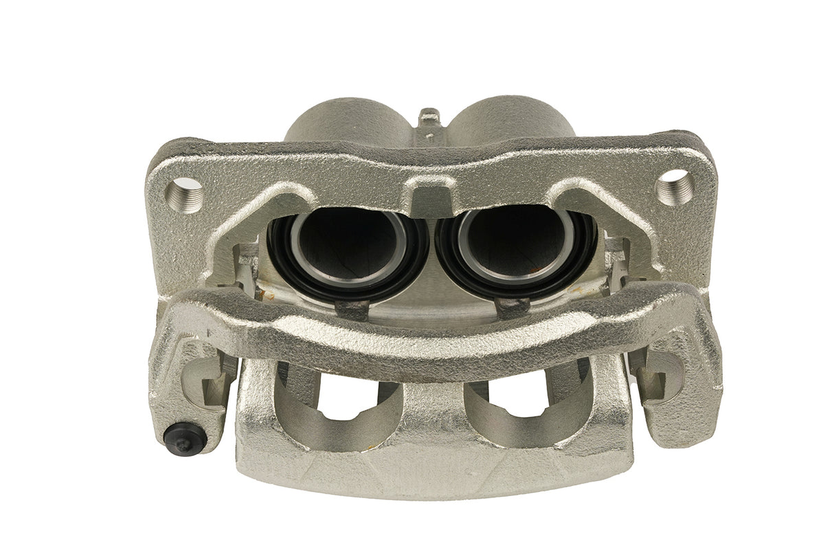 Street Series Mazda Cx 7 Er 2.3L Petrol Turbo AWD Front Right Hand 11/06 1/12 DBAC1313 - DBA
