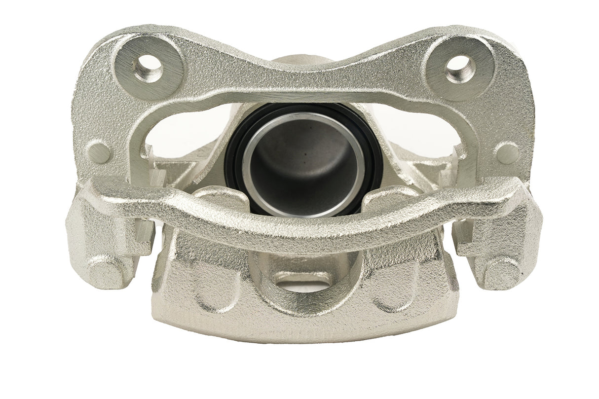 Street Series Hyundai Tucson Jm 2.0L Petrol FWD Front Left Hand 4/04 1/10 DBAC1314 - DBA