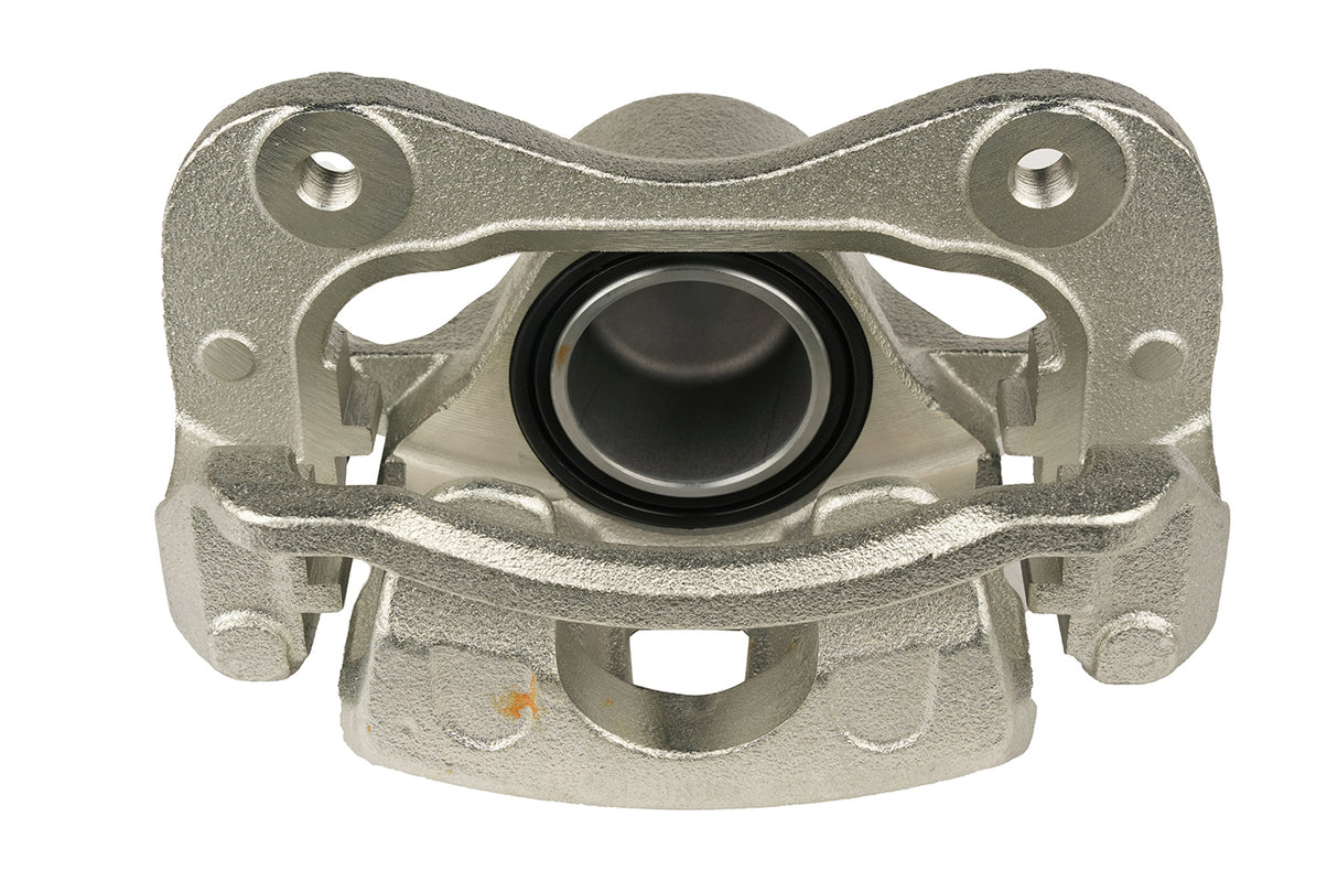 Street Series Hyundai Tucson Jm 2.0L Petrol FWD Front Right Hand 4/04 1/10 DBAC1315 - DBA