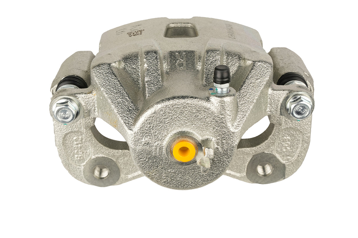 Street Series Hyundai Tucson Jm 2.0L Petrol FWD Front Right Hand 4/04 1/10 DBAC1315 - DBA