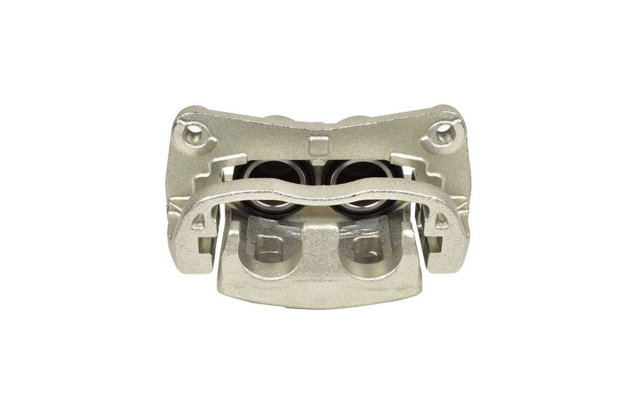 Street Series Subaru Liberty Bl 2.0L Petrol AWD Front Left Hand 9/03 6/05 DBAC1326 - DBA