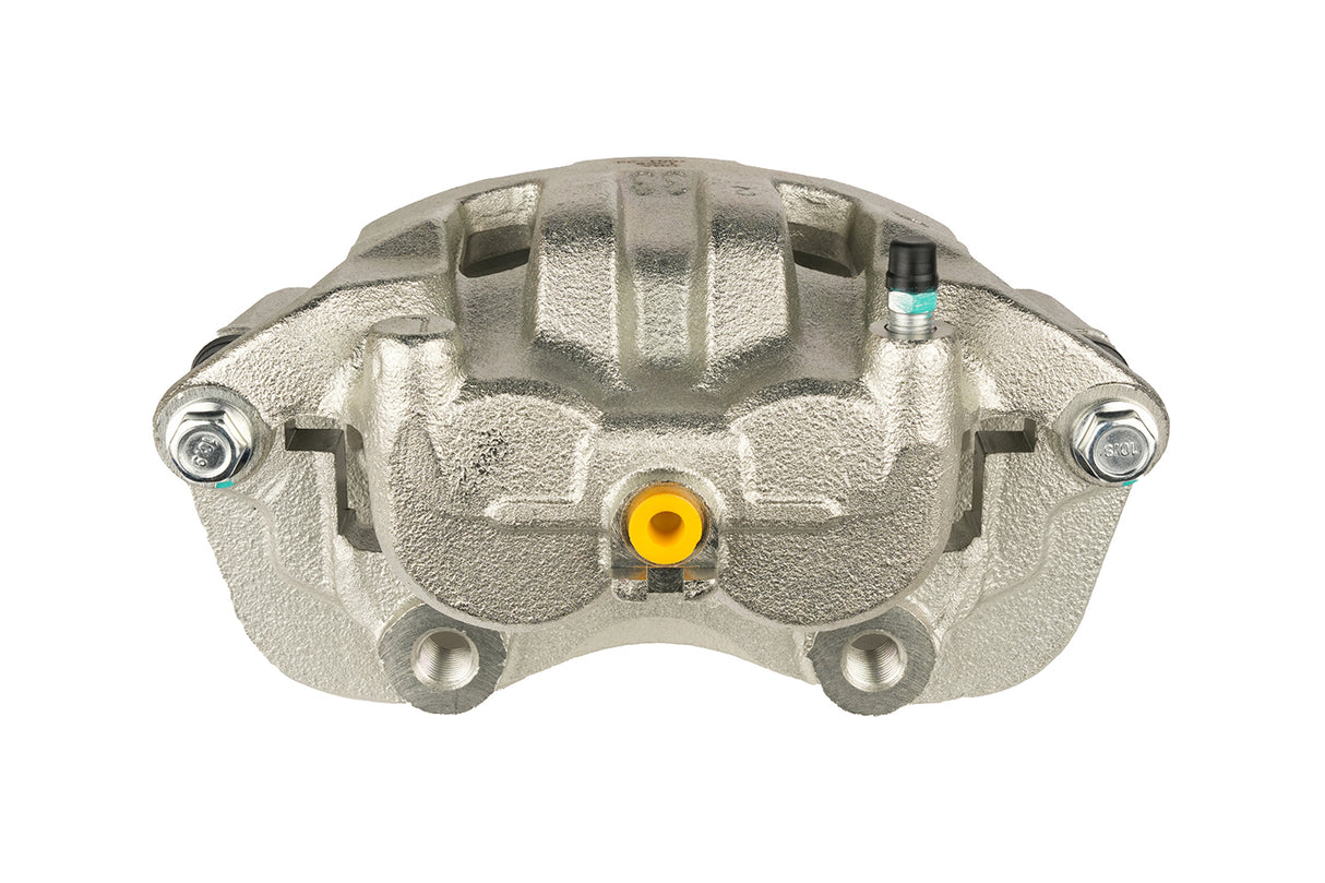 Street Series Nissan Navara D22 3.0L V6 Petrol 4WD Front Left Hand 6/00 3/03 DBAC1366 - DBA