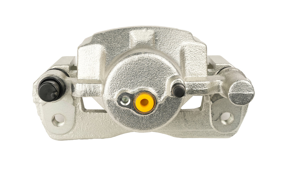 Street Series Ford Laser Kn 1.8L Petrol FWD Front Right Hand 3/99 4/01 DBAC1371 - DBA
