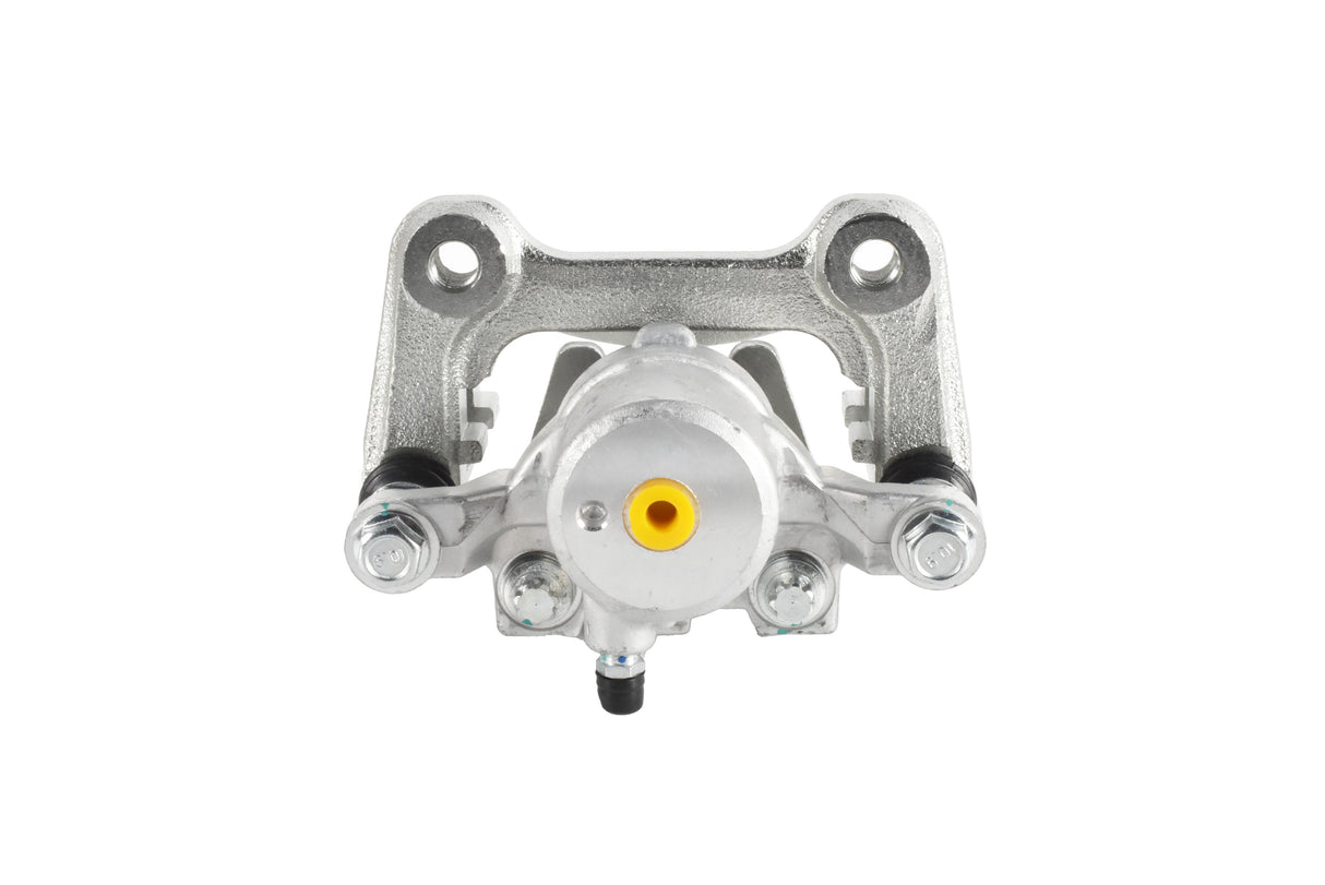 Street Series Hyundai Tucson Tl 2.0L Petrol FWD Rear Left Hand 7/15 2/21 DBAC1376 - DBA