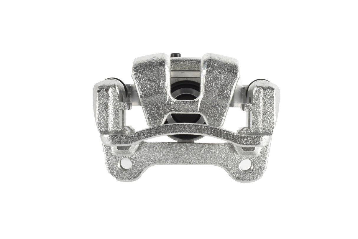 Street Series Hyundai Tucson Tl 2.0L Petrol FWD Rear Left Hand 7/15 2/21 DBAC1376 - DBA