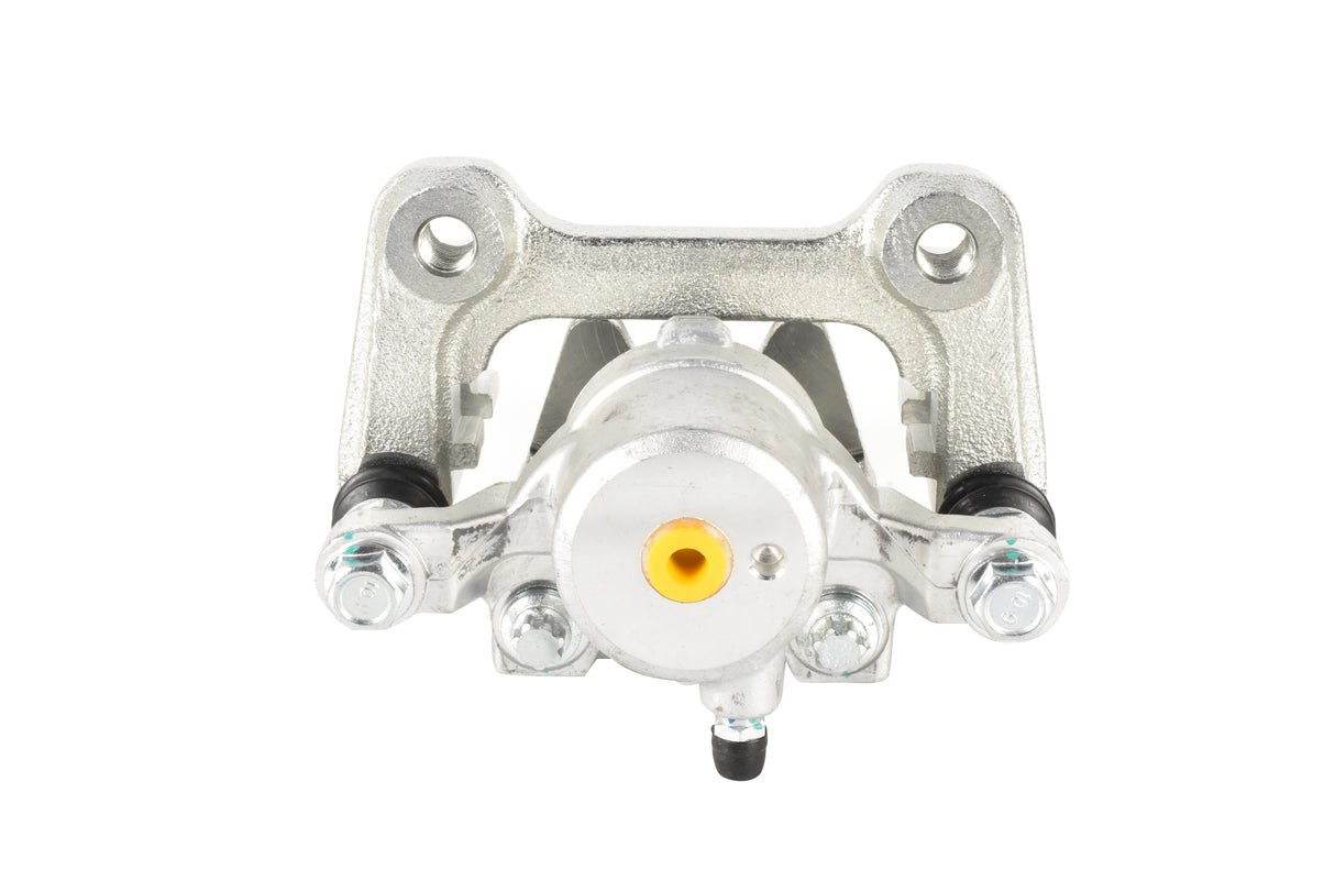 Street Series Hyundai Tucson Tl 2.0L Petrol FWD Rear Right Hand 7/15 2/21 DBAC1377 - DBA