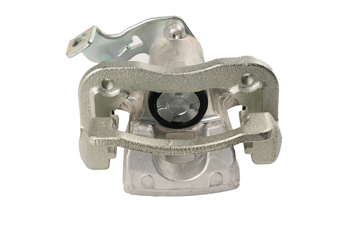 Street Series Hyundai Elantra Md 1.8L Petrol FWD Rear Left Hand 6/11 1/16 DBAC1378 - DBA