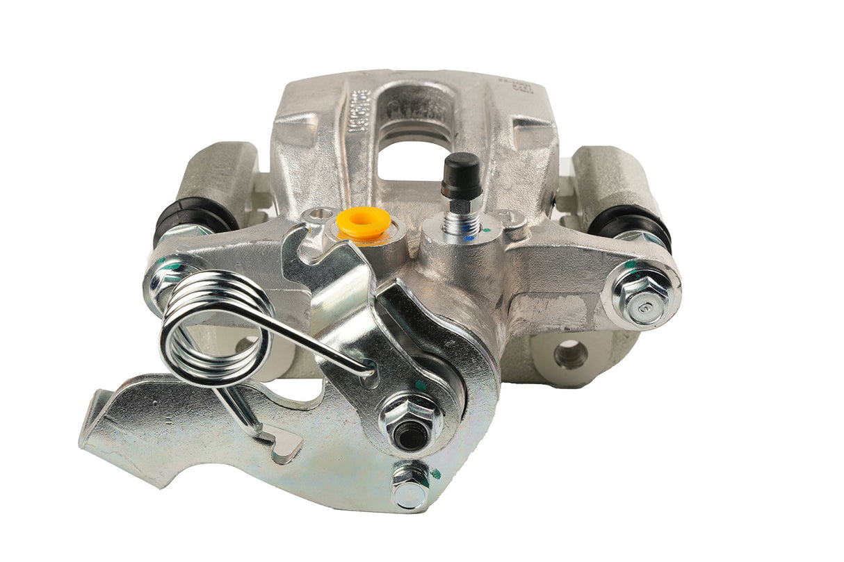 Street Series Hyundai Elantra Md 1.8L Petrol FWD Rear Left Hand 6/11 1/16 DBAC1378 - DBA