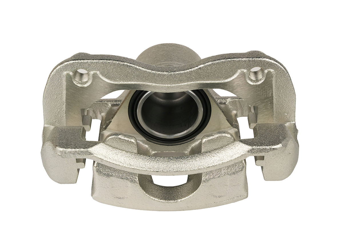 Street Series Hyundai Accent Rb 1.6L Petrol FWD Front Right Hand 7/11 2/13 DBAC1381 - DBA
