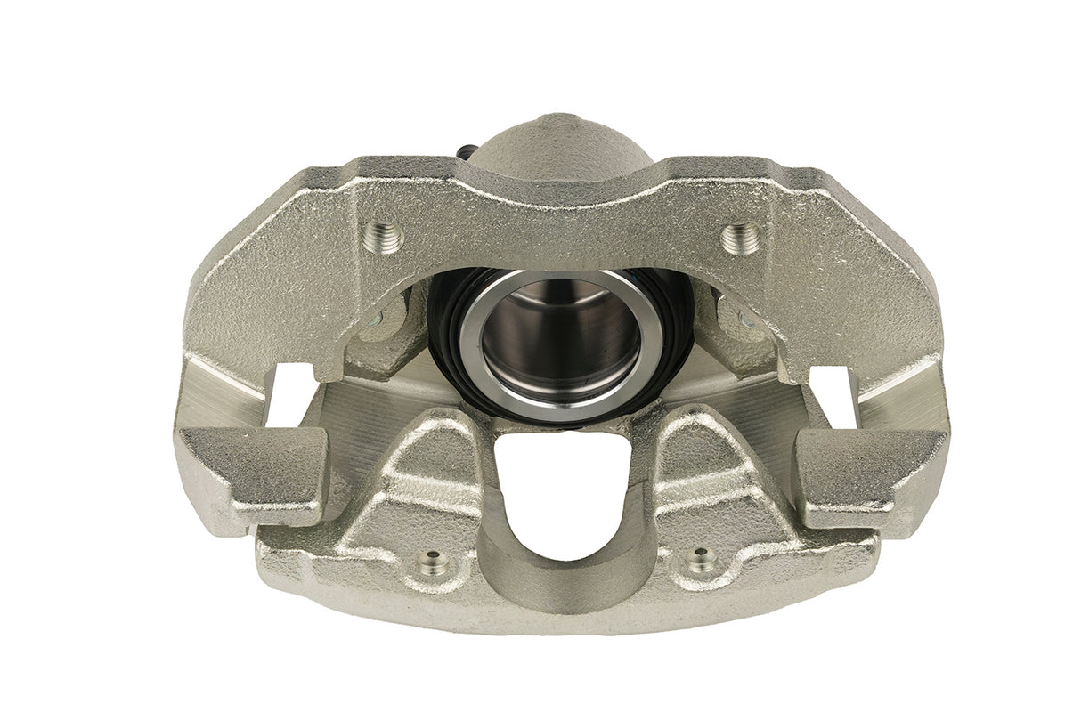 Street Series Ford Focus Lt 2.0L Petrol FWD Front Left Hand 5/07 6/08 DBAC1384 - DBA