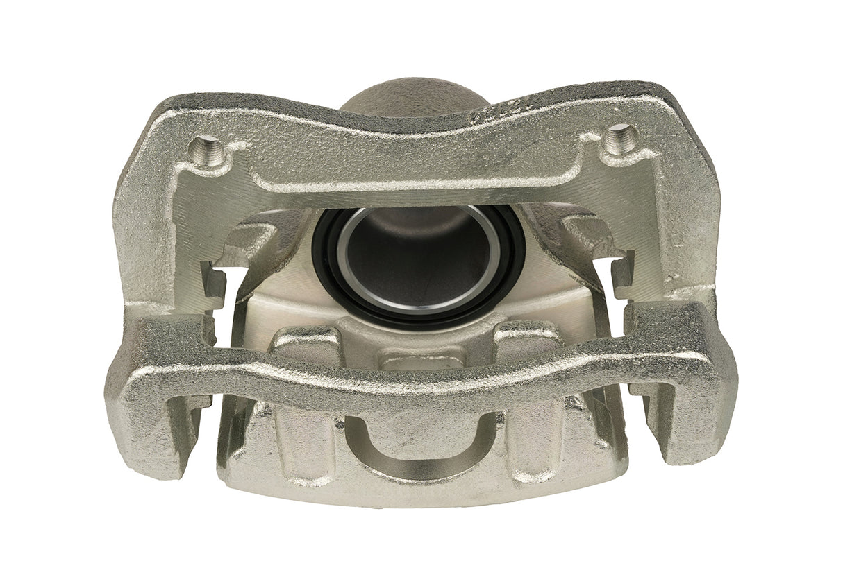 Street Series Hyundai Tucson Tl 2.0L Petrol FWD Front Left Hand 7/15 2/21 DBAC1386 - DBA