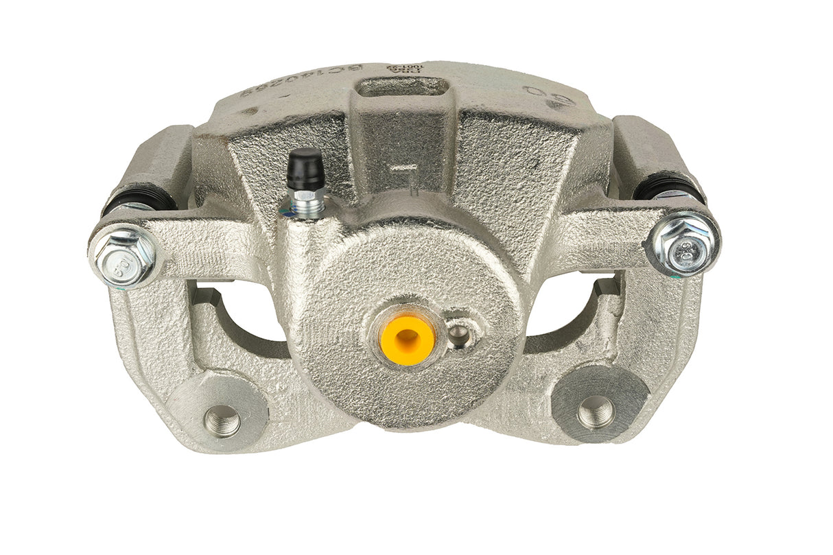 Street Series Hyundai Tucson Tl 2.0L Petrol FWD Front Left Hand 7/15 2/21 DBAC1386 - DBA