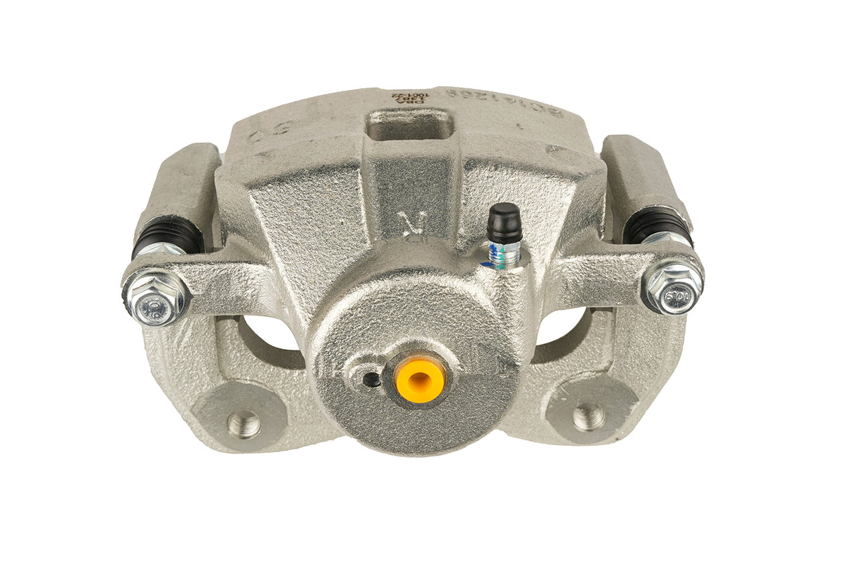 Street Series Hyundai Tucson Tl 2.0L Petrol FWD Front Right Hand 7/15 2/21 DBAC1387 - DBA