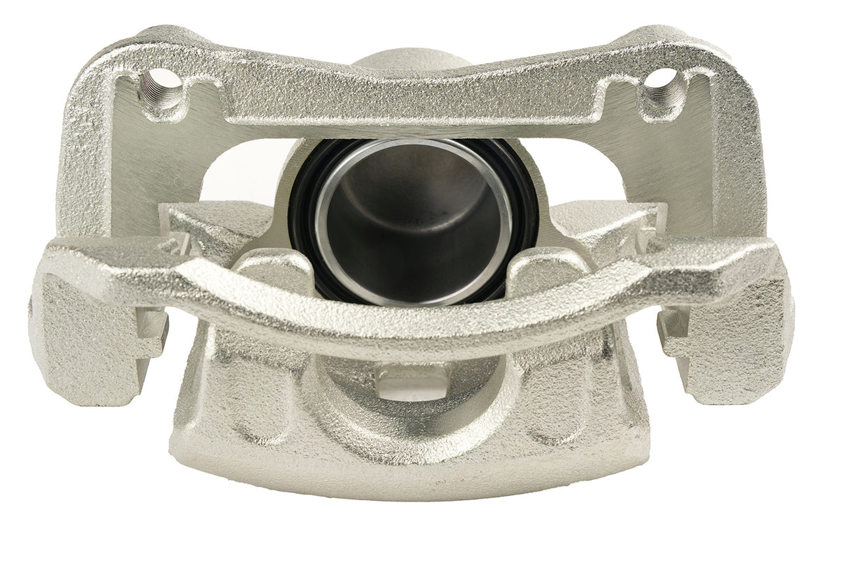 Street Series Hyundai I30 Gd 1.8L Petrol FWD Front Left Hand 5/12 6/15 DBAC1388 - DBA