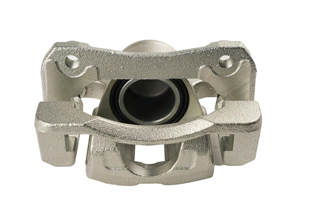 Street Series Mazda MAZDA2 Dj 1.5L Petrol FWD Front Left Hand 8/14 On DBAC1394 - DBA