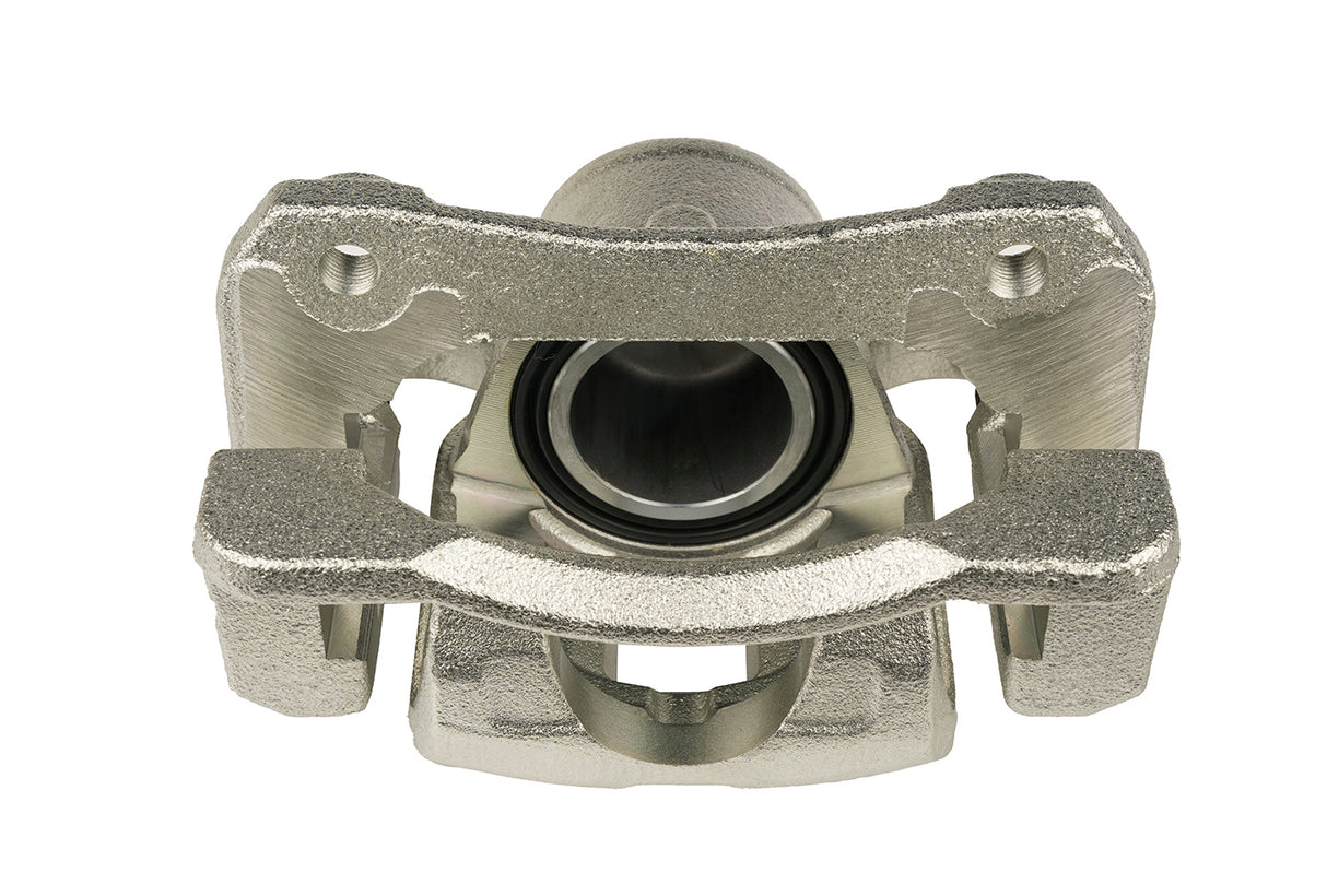 Street Series Mazda MAZDA2 Dj 1.5L Petrol FWD Front Right Hand 8/14 On DBAC1395 - DBA