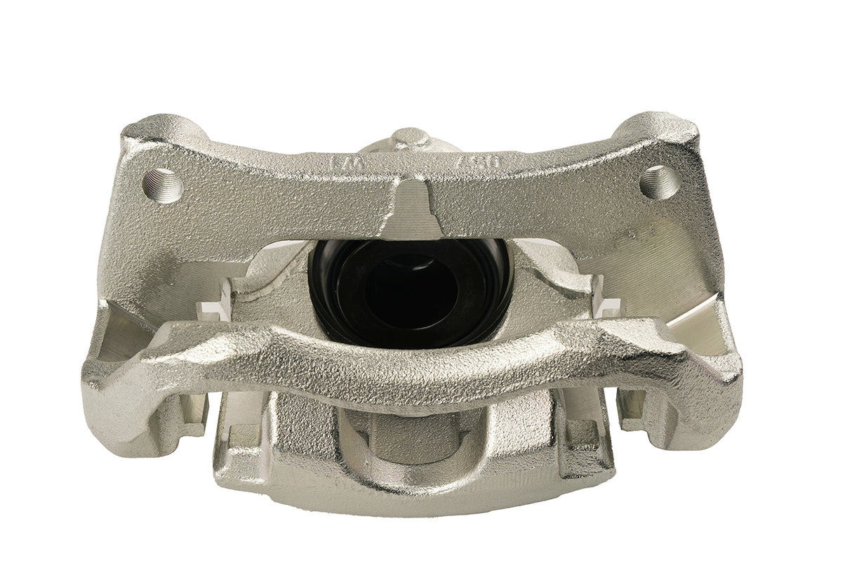 Street Series Mazda MAZDA3 Bm 2.0L Petrol FWD Front Left Hand 1/14 7/16 DBAC1396 - DBA