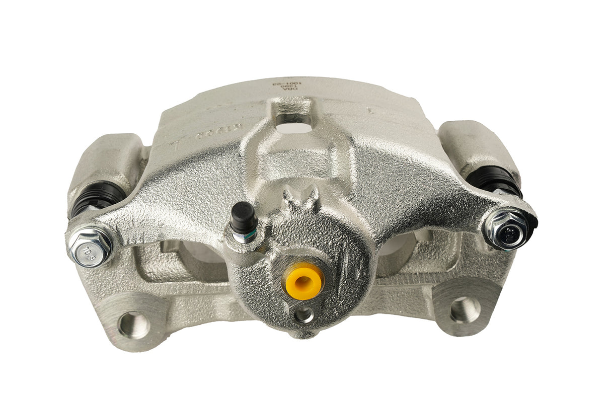 Street Series Mazda MAZDA3 Bm 2.0L Petrol FWD Front Left Hand 1/14 7/16 DBAC1396 - DBA