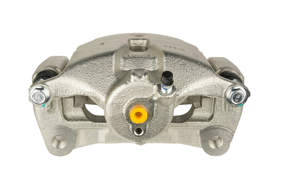 Street Series Mazda MAZDA3 Bm 2.0L Petrol FWD Front Right Hand 1/14 7/16 DBAC1397 - DBA