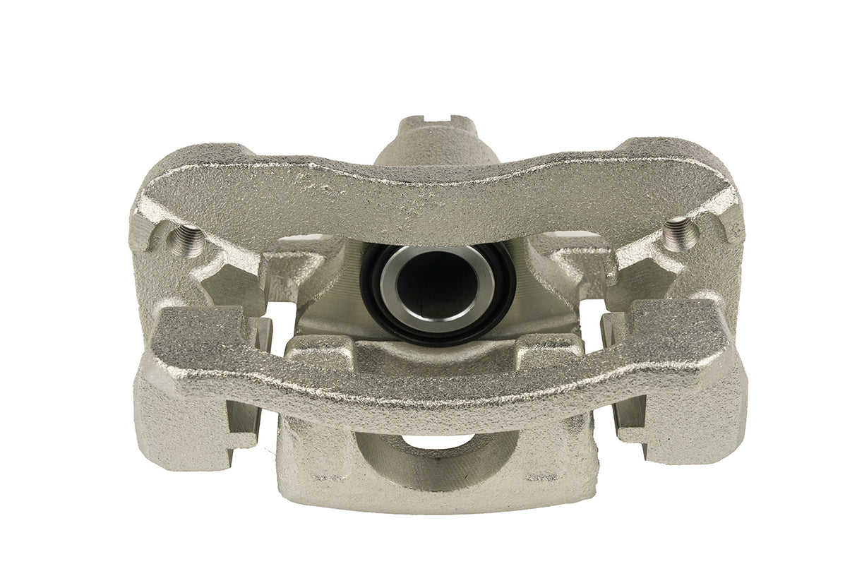 Street Series Hyundai I20 Pb 1.4L Petrol FWD Rear Left Hand 7/10 8/15 DBAC1398 - DBA