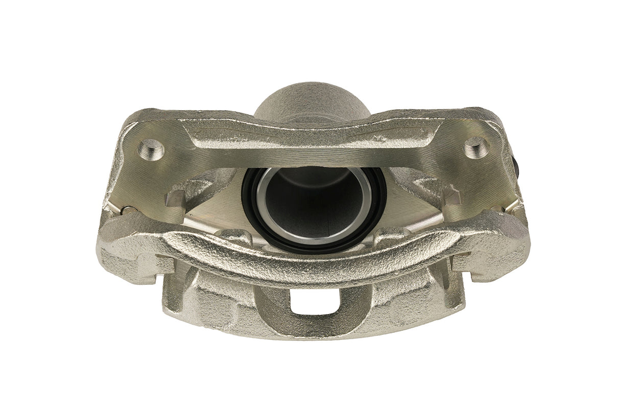 Street Series Hyundai Getz Tb 1.5L Petrol FWD Front Left Hand 9/02 5/05 DBAC1400 - DBA