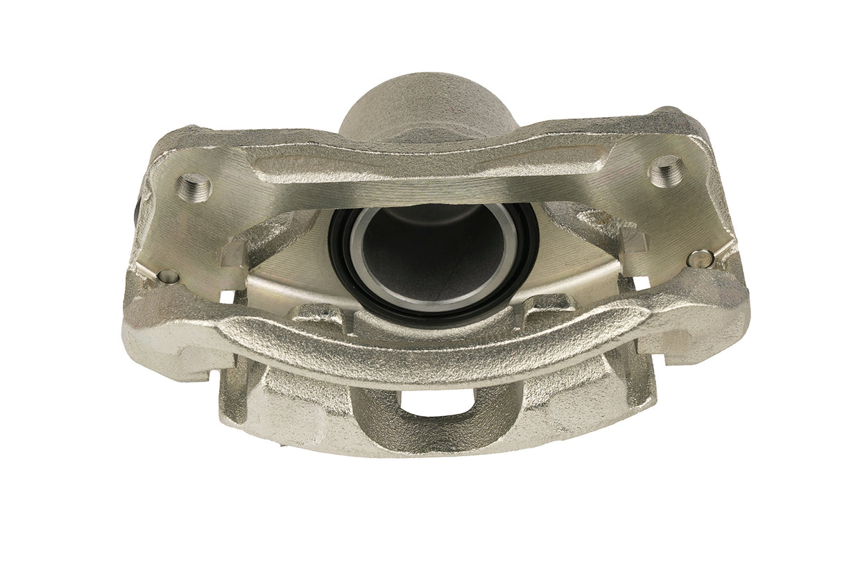 Street Series Hyundai Getz Tb 1.5L Petrol FWD Front Right Hand 9/02 5/05 DBAC1401 - DBA