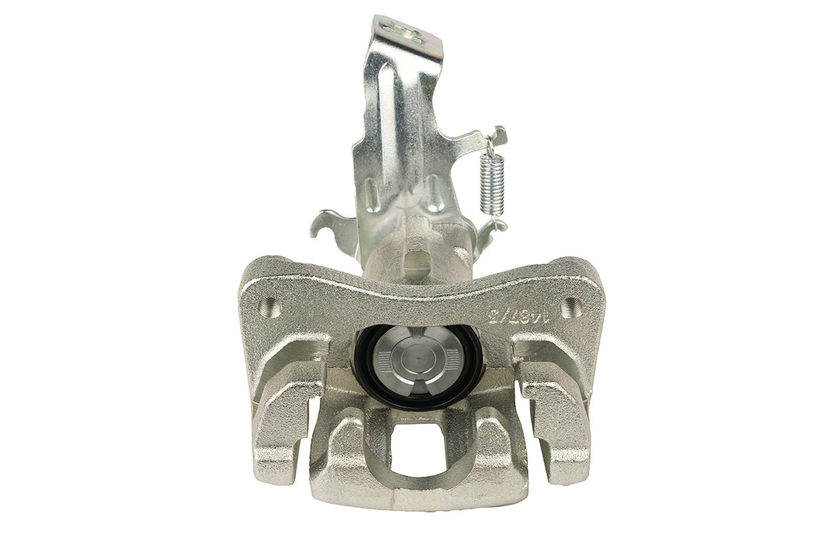 Street Series Toyota Corolla ZZE122 1.8L Petrol FWD Rear Right Hand 4/04 8/06 DBAC1405 - DBA