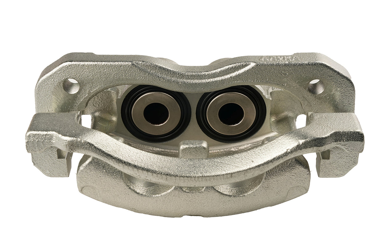 Street Series Mazda BT50 Up 2.2L Turbo D RWD Front Left Hand 11/11 8/15 DBAC1406 - DBA