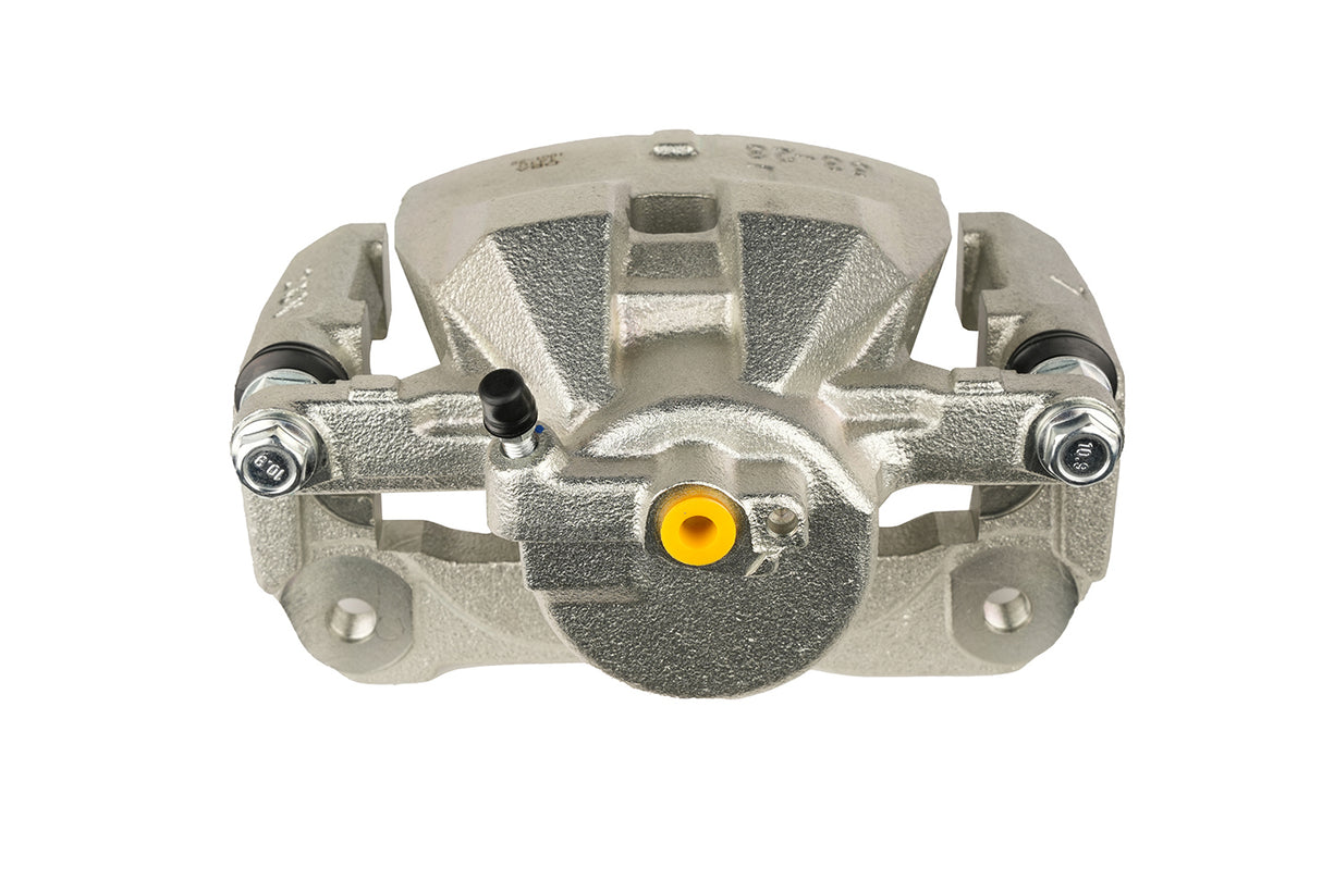 Street Series Toyota Camry AHV40 2.4L P/Electric FWD Front Left Hand 1/10 9/11 DBAC1410 - DBA