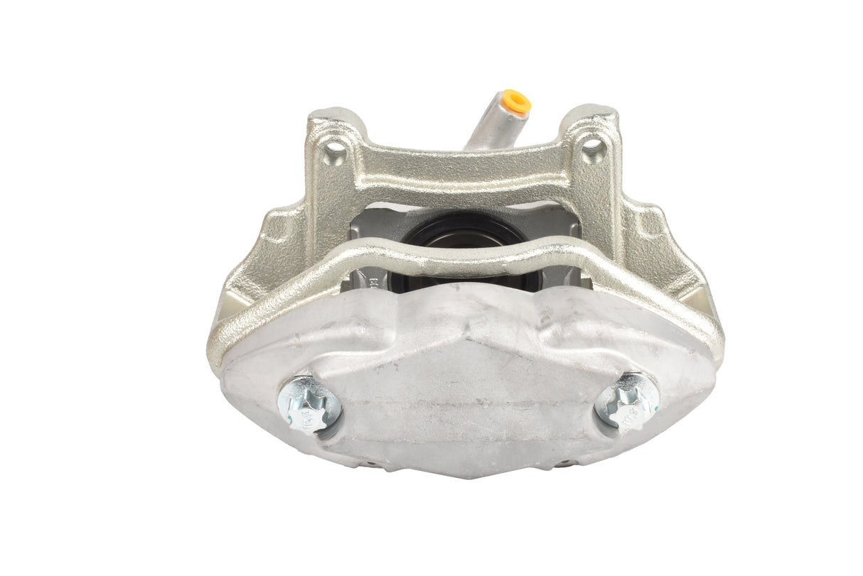 Street Series Mercedes-Benz SLK300 R171 3.0L V6 Petrol RWD Front Left Hand 3/10 6/11 DBAC1412 - DBA