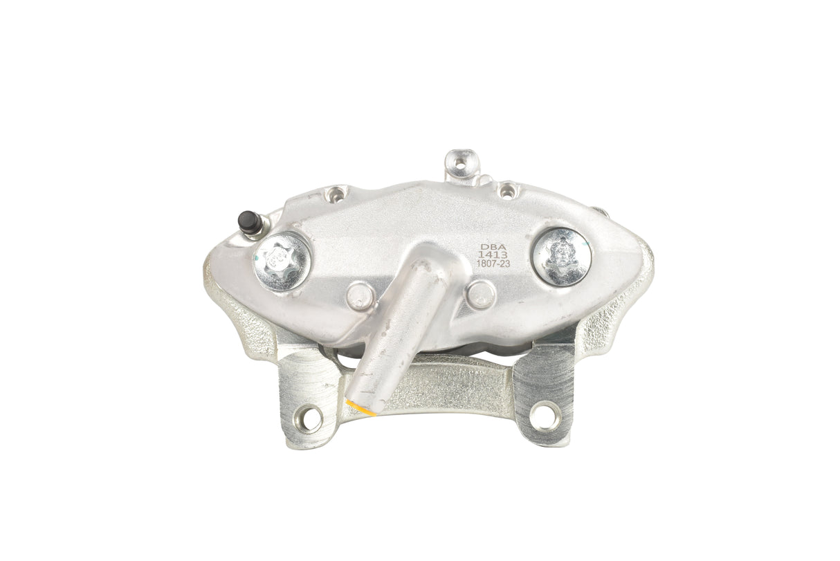 Street Series Mercedes-Benz SLK300 R171 3.0L V6 Petrol RWD Front Right Hand 3/10 6/11 DBAC1413 - DBA
