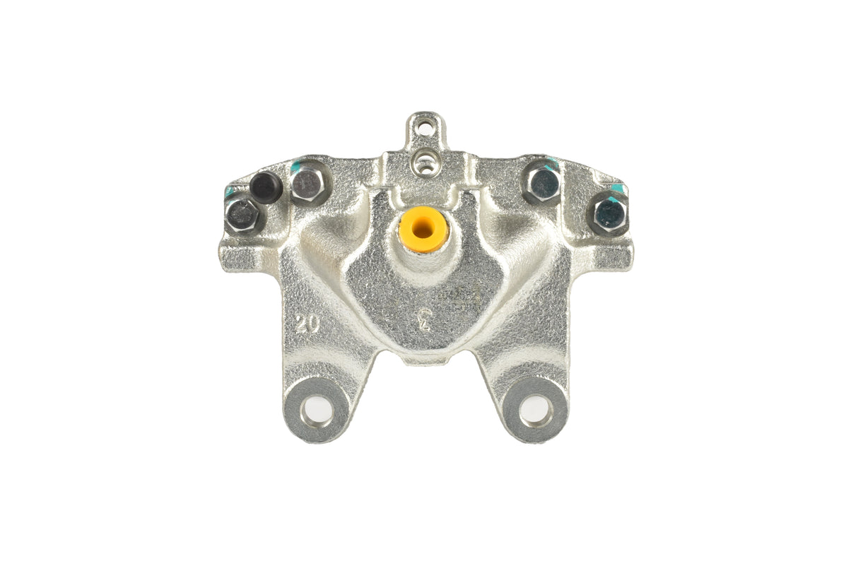 Street Series Mercedes-Benz SLK300 R171 3.0L V6 Petrol RWD Rear Right Hand 3/10 6/11 DBAC1417 - DBA