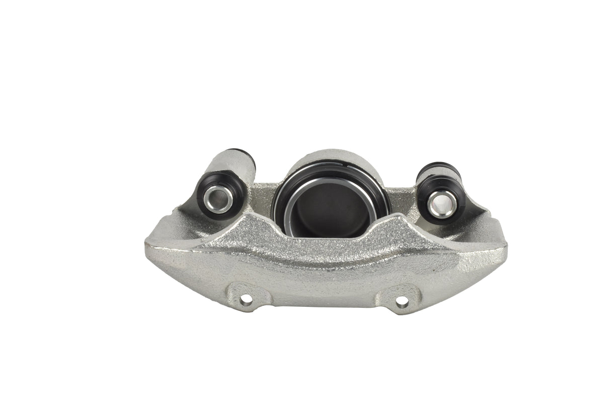 Street Series Kia Rio Bc 1.5L Petrol FWD Front Left Hand 5/00 9/02 DBAC1418 - DBA
