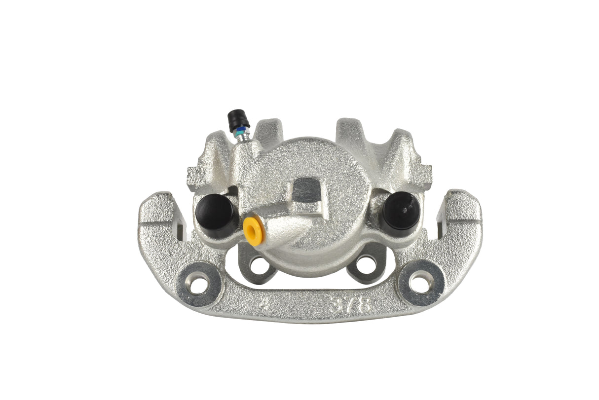 Street Series Bmw 318I E46 1.9L Petrol RWD Front Right Hand 9/98 12/01 DBAC1433 - DBA