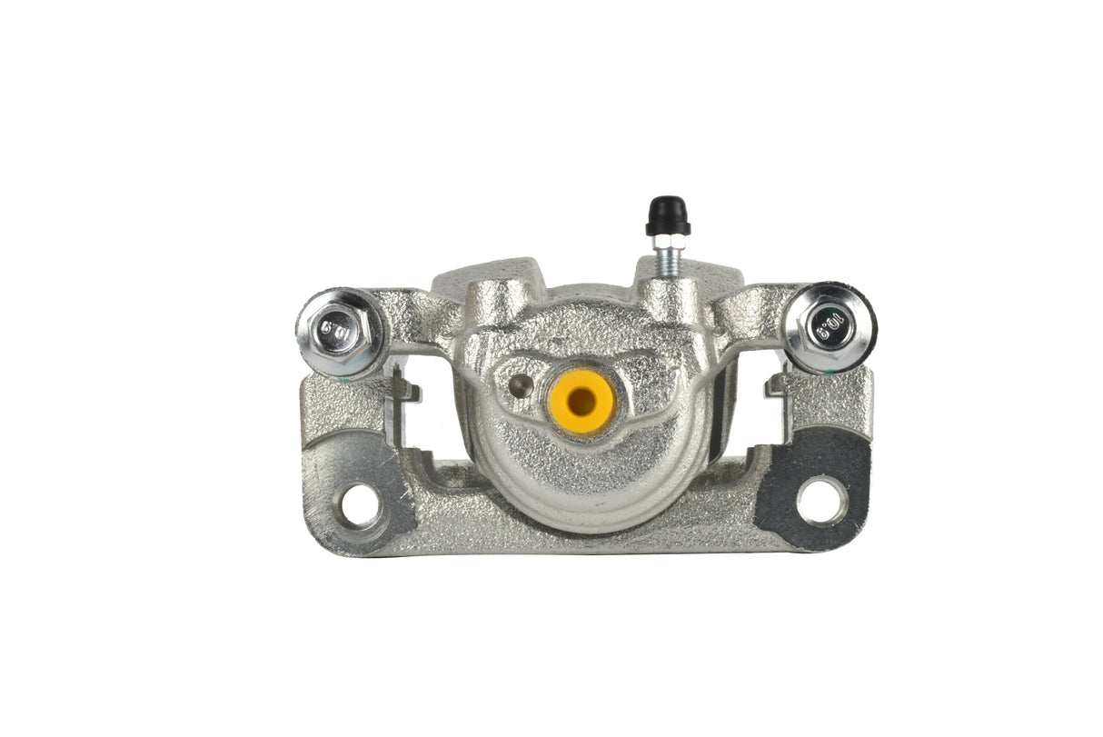 Street Series Nissan Dualis J10 2.0L Petrol FWD Rear Left Hand 1/10 1/16 DBAC1436 - DBA