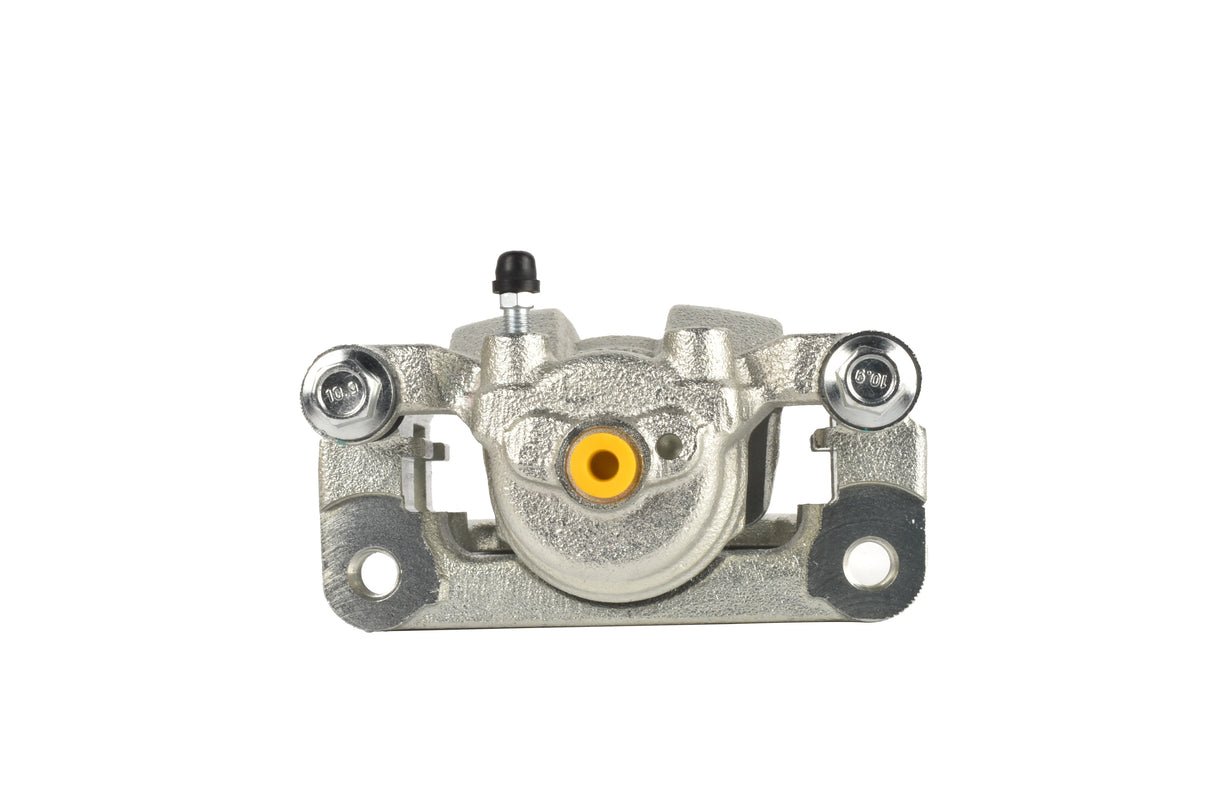 Street Series Nissan Dualis J10 2.0L Petrol FWD Rear Right Hand 1/10 1/16 DBAC1437 - DBA