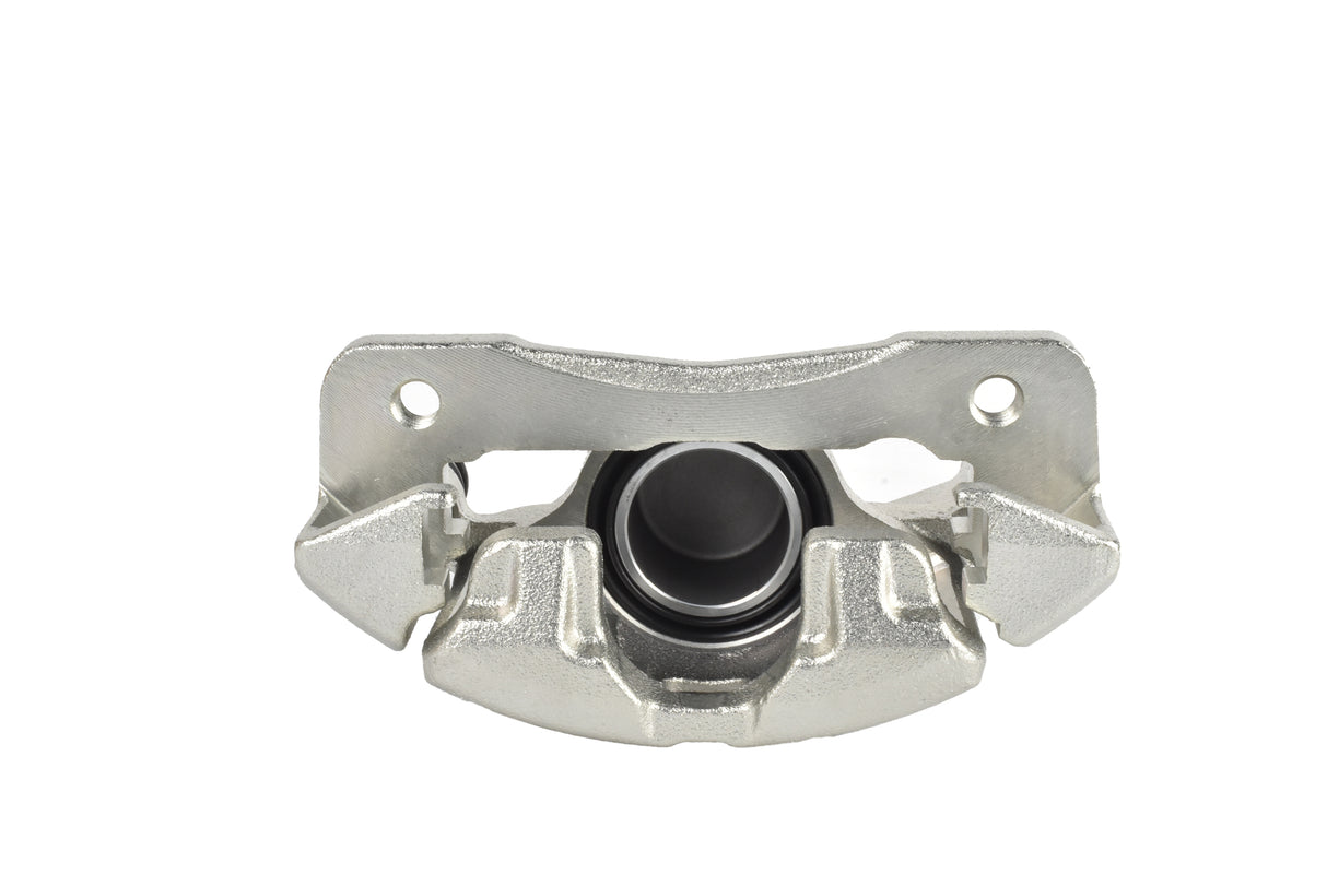Street Series Honda Civic Ek 1.6L Petrol FWD Front Right Hand 10/95 9/00 DBAC1439 - DBA