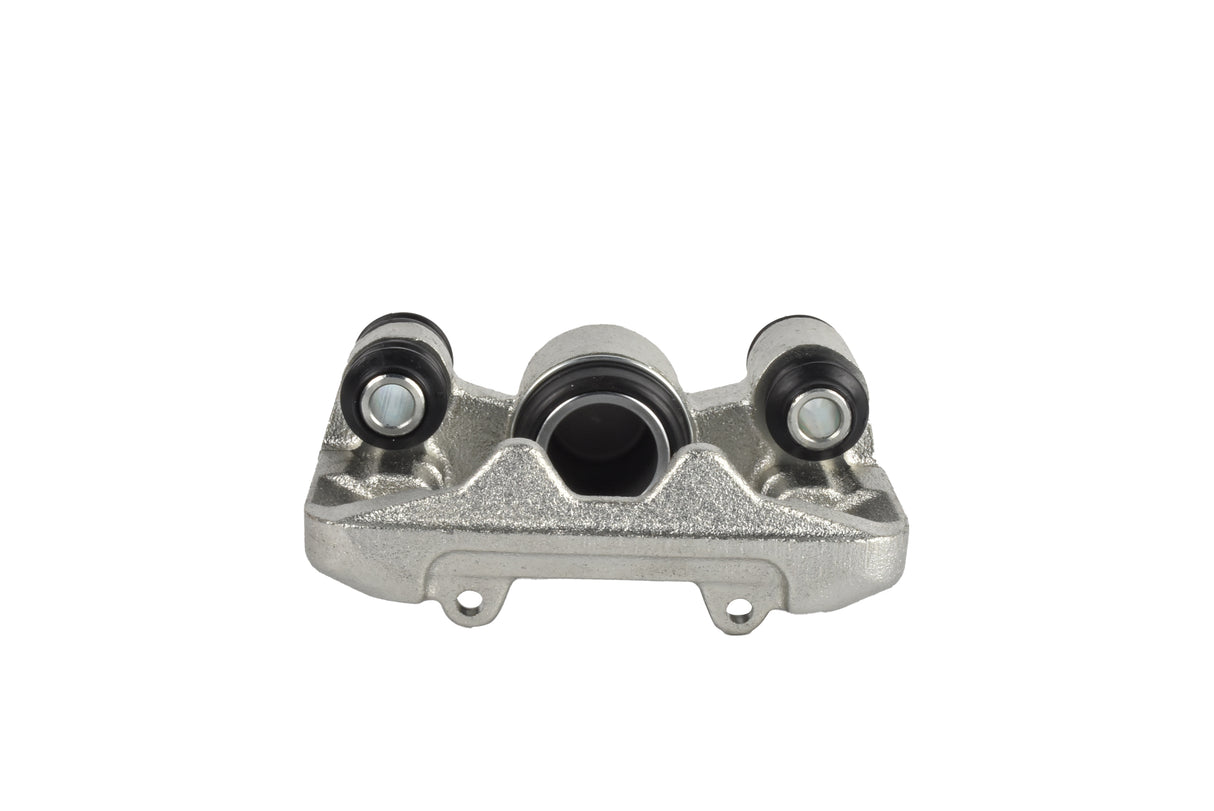 Street Series Toyota Celica ZZT231 1.8L Petrol FWD Rear Right Hand 8/02 8/05 DBAC1443 - DBA
