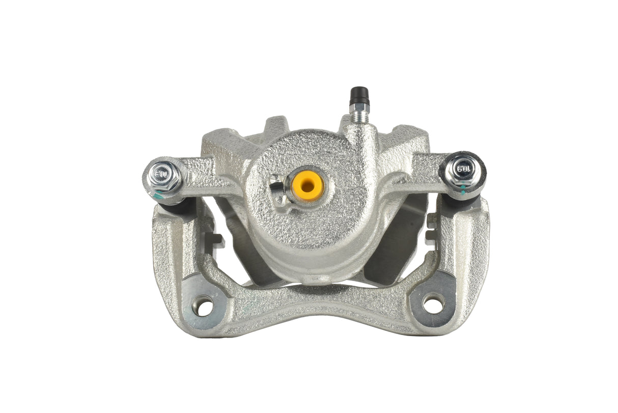 Street Series Hyundai Elantra Md 1.8L Petrol FWD Front Left Hand 6/11 1/16 DBAC1446 - DBA
