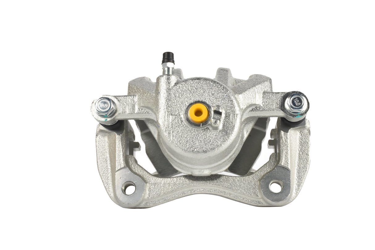 Street Series Hyundai Elantra Md 1.8L Petrol FWD Front Right Hand 6/11 1/16 DBAC1447 - DBA