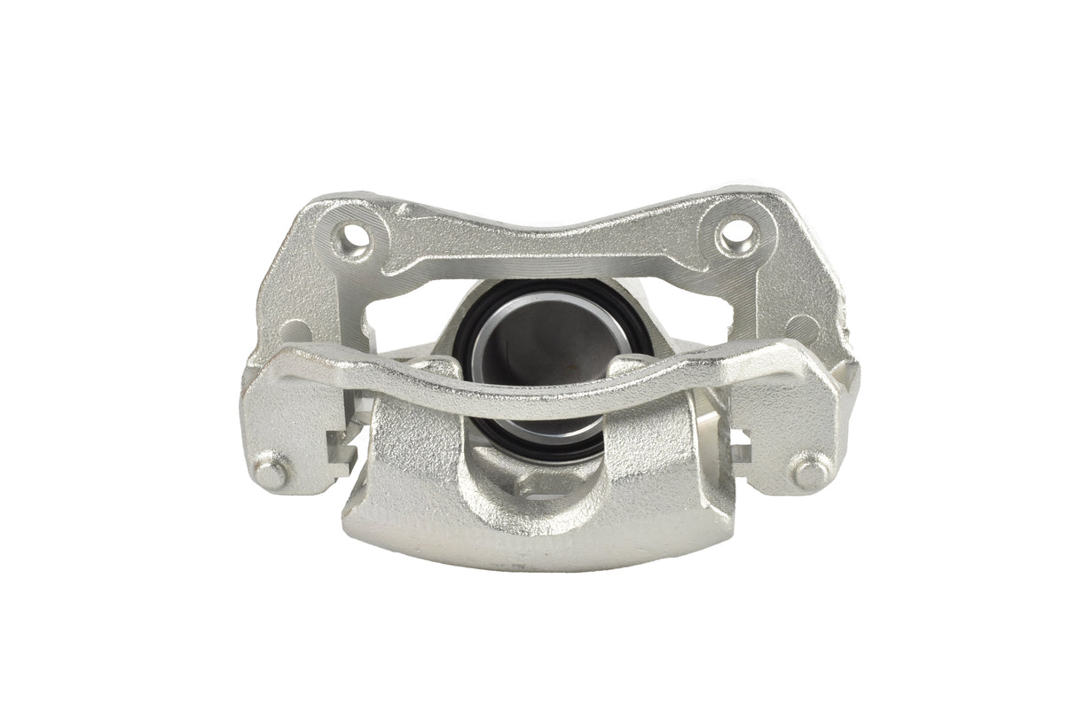 Street Series Kia Cerato Td 2.0L Petrol FWD Front Left Hand 8/10 3/13 DBAC1448 - DBA