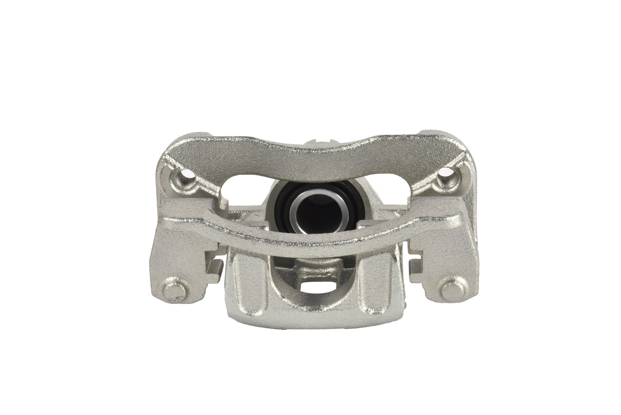 Street Series Kia Cerato Td 2.0L Petrol FWD Rear Left Hand 8/10 3/13 DBAC1450 - DBA