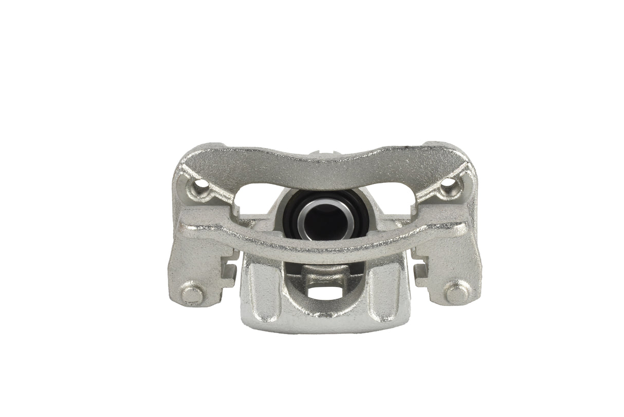 Street Series Kia Cerato Td 2.0L Petrol FWD Rear Right Hand 8/10 3/13 DBAC1451 - DBA