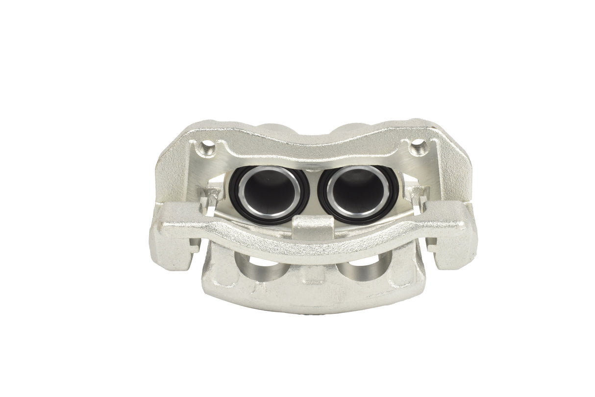 Street Series Hyundai Santa Fe Dm 3.3L Petrol FWD Front Right Hand 4/13 11/18 DBAC1455 - DBA