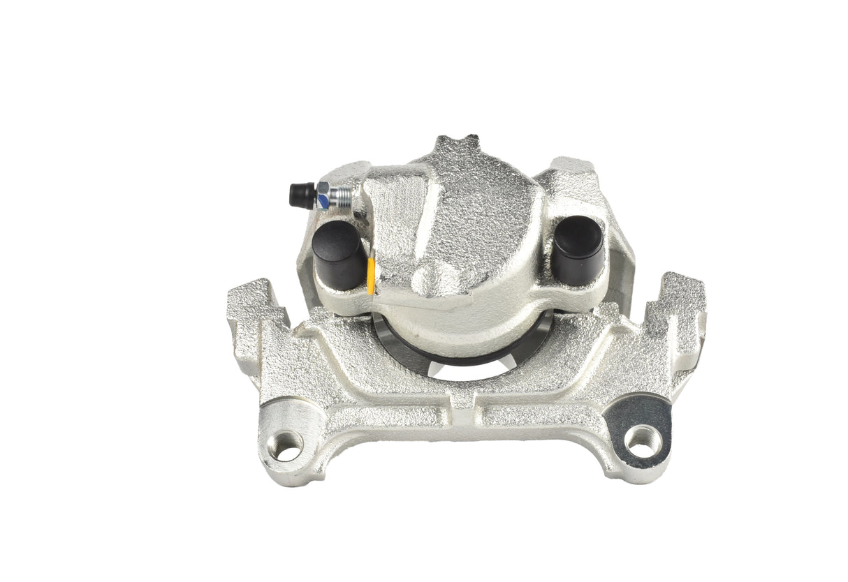 Street Series Audi A4 1.8L (Cdhb Engine) Petrol Turbo FWD Front Right Hand 4/08 6/12 DBAC1461 - DBA