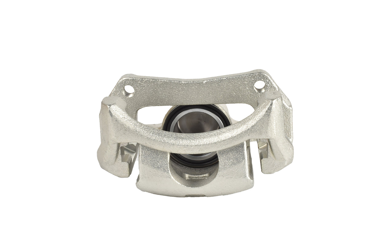 Street Series Ford Fiesta Ws 1.6L Petrol FWD Front Right Hand 7/08 12/09 DBAC1463 - DBA